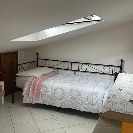 La Brezza Viareggina A 500 Mt Dal Mare, Dal Carnevale E Dagli Stabilimenti Balneari * Виареджо